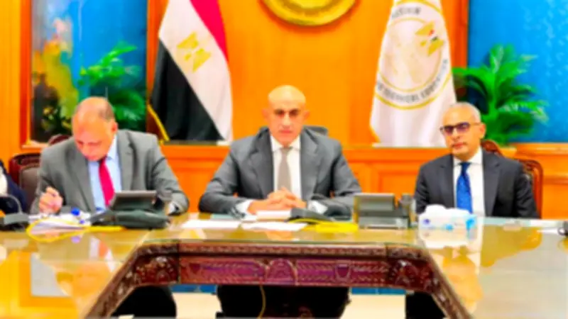 بالدرجات ونصيب كل سؤال.. نموذج إجابة امتحان الكيمياء 2026 للثانوية العامة وتوزيع الأسئلة