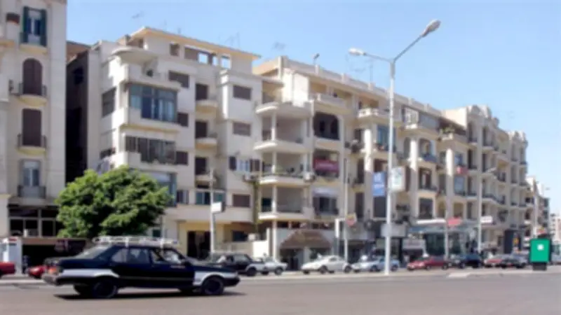 هل الشقة المغلقة معفاة من الضريبة العقارية؟ القانون يجيب