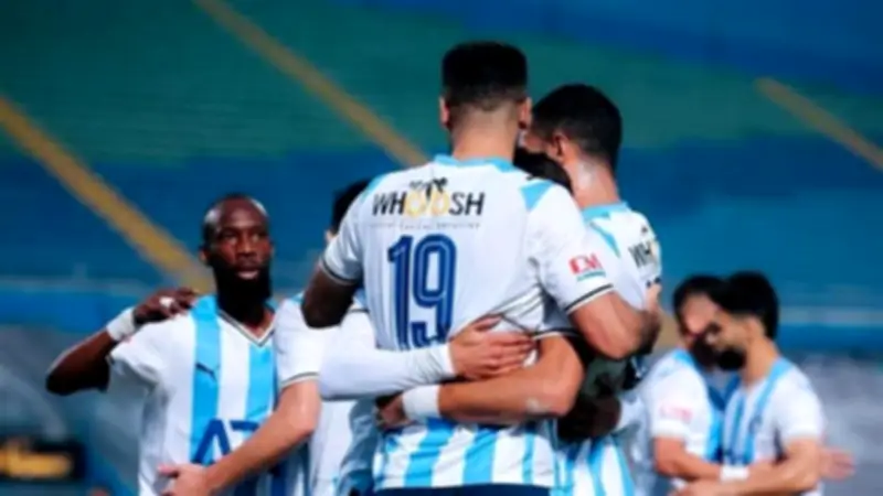 زلاتكو داليتش مدرب كرواتيا مرشح لخلافة يوريتشيتش في بيراميدز