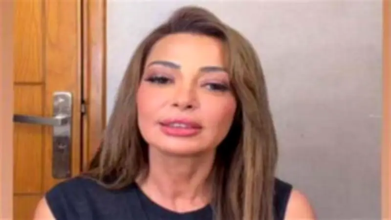 داليا مصطفى تدعم حسام حسن ومنتخب مصر: تعرضنا لإقصاء متعمد