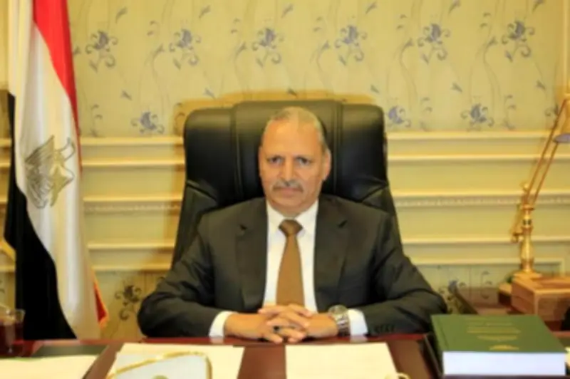 دفاع النواب تنعى شهداء الحماية المدنية: ضحوا بأرواحهم لإنقاذ المواطنين