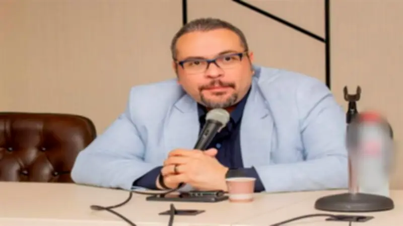 وكيل صحة الشرقية: الطفلة المتوفاة بلدغة ثعبان غادرت المستشفى قبل أخذ المصل