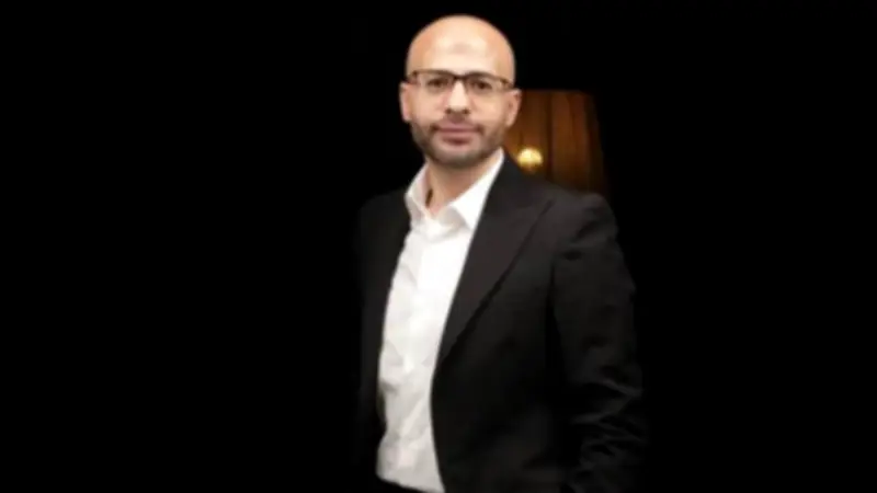 خبير: الوقت الحالي مناسب لشراء الذهب ولكن على مراحل تدريجية