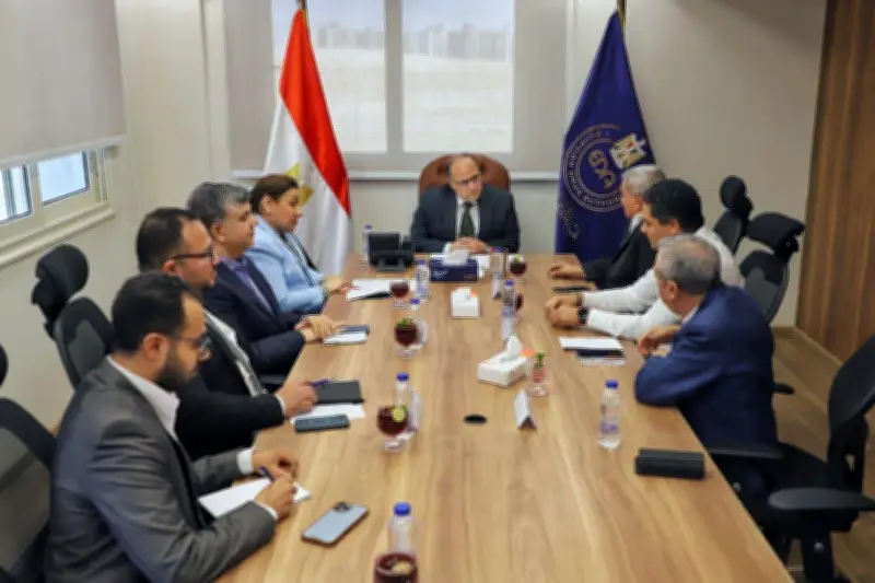 دعم الشركات الوطنية العاملة في قطاع المستلزمات الطبية هيئة الدواء