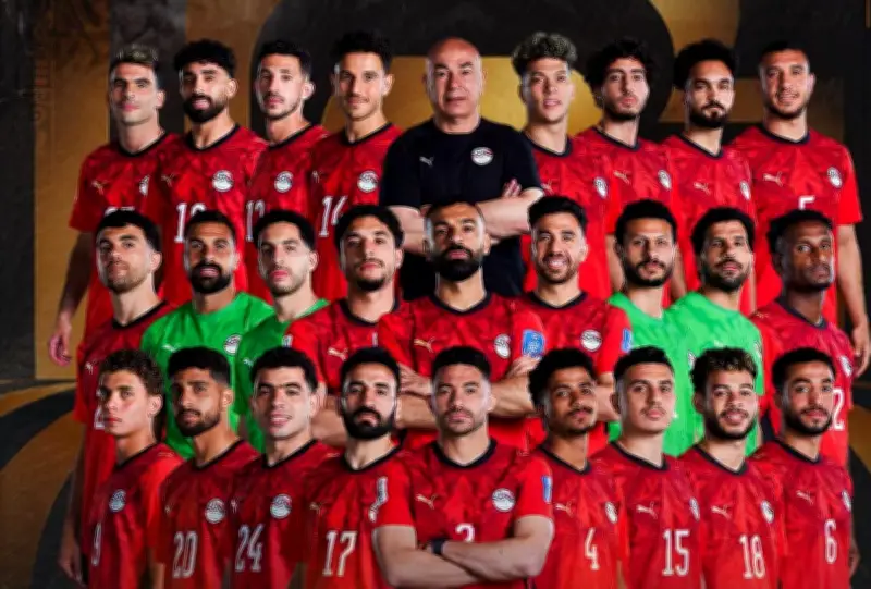 الفراعنة يودعون كأس العالم 2026 برأس مرفوعة بعد سيناريو درامي أمام الأرجنتين