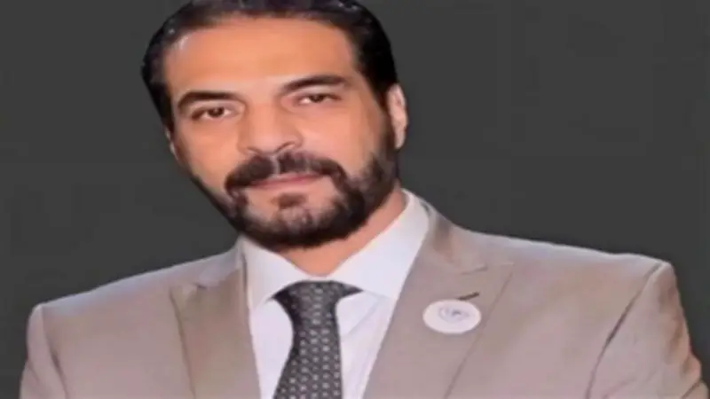 مصر المستقبل: بيان 3 يوليو أعاد لمصر هيبتها الدولية وصاغ ملامح الجمهورية الجديدة
