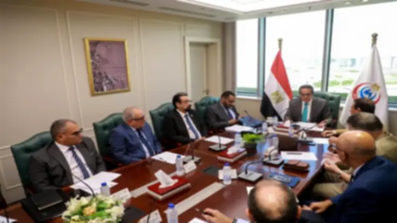 بروتوكول علاج لدغات الثعابين: 48 ساعة مراقبة وفريق إنعاش