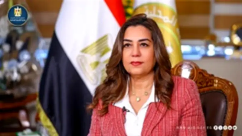 38.5 مليار جنيه لتمويل 234 ألف مشروع عبر «مشروعك» حتى يونيو 2026
