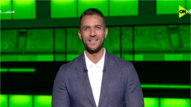منتخب مصر يعيش أجواء الثقة قبل موقعة أستراليا في كأس العالم