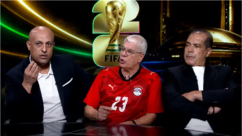 منتخب مصر أمام الأرجنتين.. اختبار ثقيل بين طموح الفراعنة وضغط المرشح الأقوى
