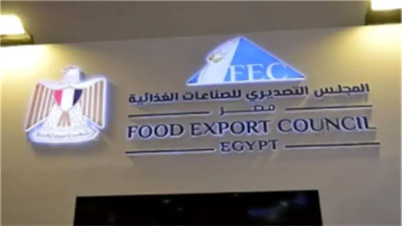 مصر الـ11 عالمياً في صادرات البطاطس المجمدة المحضرة بقيمة 253 مليون دولار