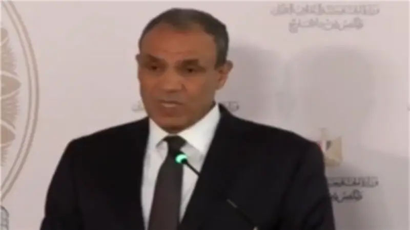 مصر تستضيف القمة المصرية الأوروبية الثانية العام المقبل