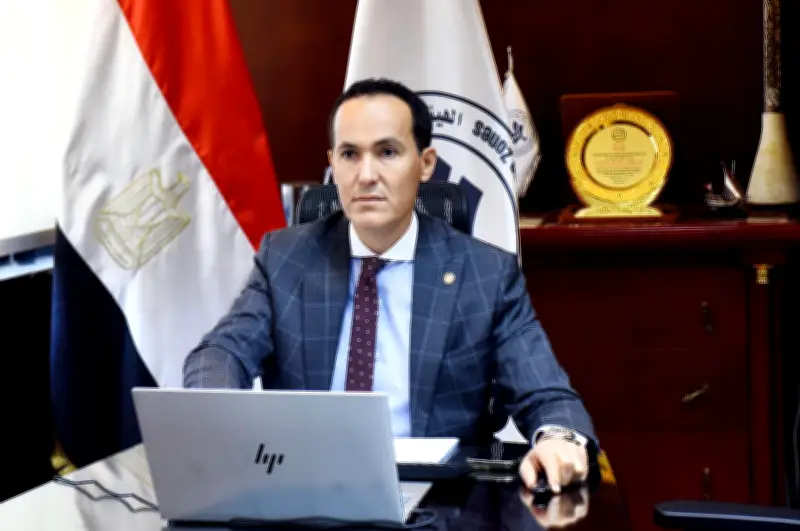 مصر الأولى إفريقيا والثانية عربياً في تدفقات الاستثمار الأجنبي المباشر
