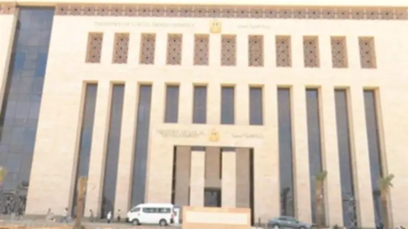 وزيرة البيئة: كفاءة جمع المخلفات البلدية تصل إلى 78%