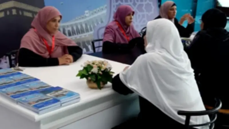 بلا رسوم إضافية: كيف تعدل موعد رحلتك على مصر للطيران وتسترد قيمة التذكرة؟