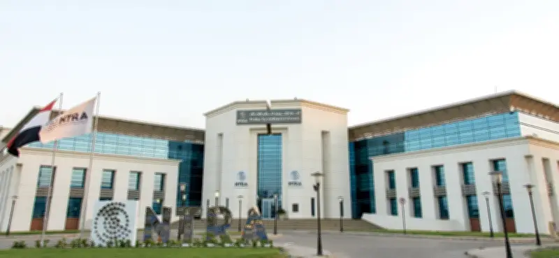 التجربة المصرية لحماية الأطفال تشمل كامل الإنترنت وليس السوشيال فقط