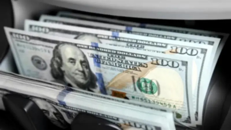 سعر الدولار اليوم السبت 4-7-2026 في البنوك المصرية.. تحديث جديد