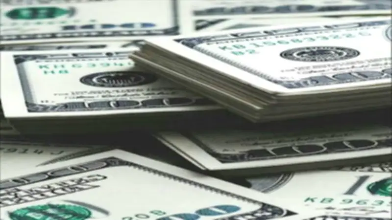 سعر الدولار اليوم الأحد 5-7-2026 في البنوك المصرية: استقرار عند 49.08 جنيه للشراء