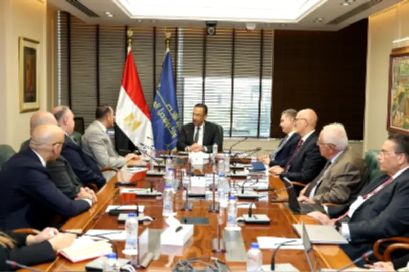 الاتصالات وEY تتعاونان لتوفير 1000 فرصة عمل في الخدمات الرقمية خلال 3 سنوات