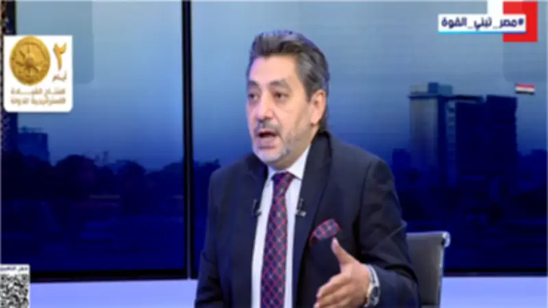 باحث سياسي: أوروبا تراجع موقفها من الإخوان بعد انكشاف مشروعهم