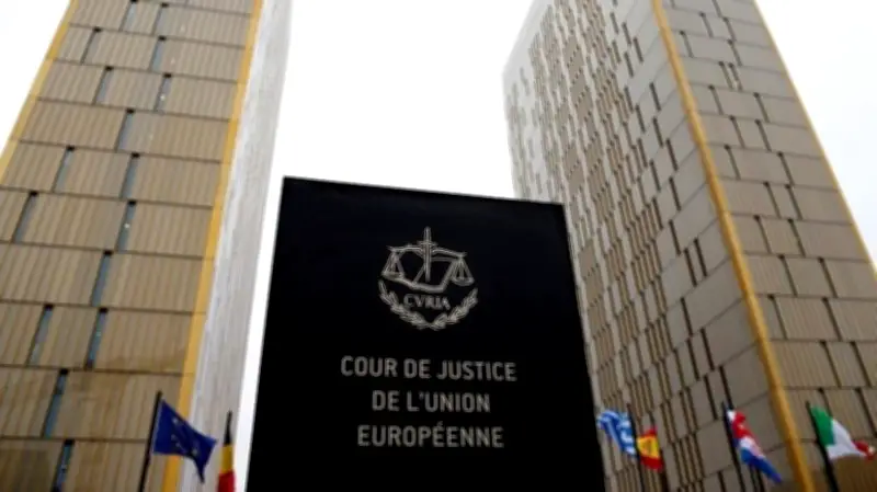 محكمة العدل الأوروبية تؤيد تغريم جوجل 4.1 مليار يورو في قضية احتكار