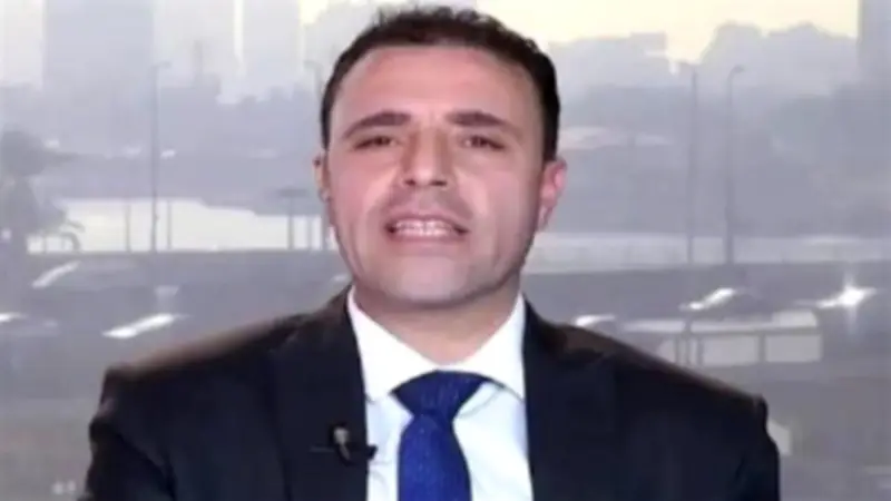 خبير: استهداف إيران لدول الخليج يهدد بحرب إقليمية شاملة