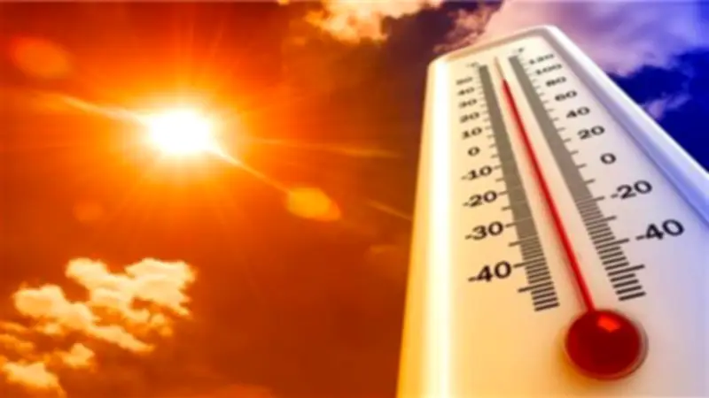 طقس شديد الحرارة غدا الخميس.. العظمى بالقاهرة 36 والصغرى 24