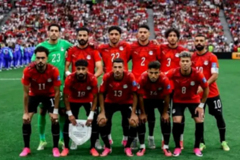 أشهر السنكات لمشاهدة مباراة مصر والأرجنتين: خيارات تضفي أجواء ممتعة على التشجيع