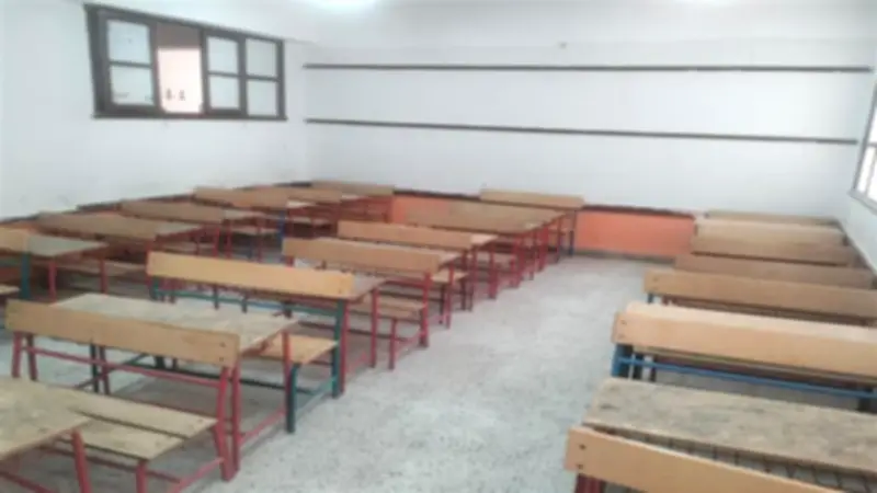 نصائح الساعات الأخيرة للتعامل مع الأسئلة المعقدة في امتحان الكيمياء والجغرافيا