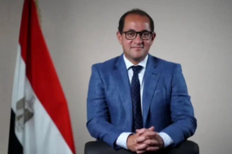 وزير المالية: 21% زيادة في الأجور تفوق معدل التضخم