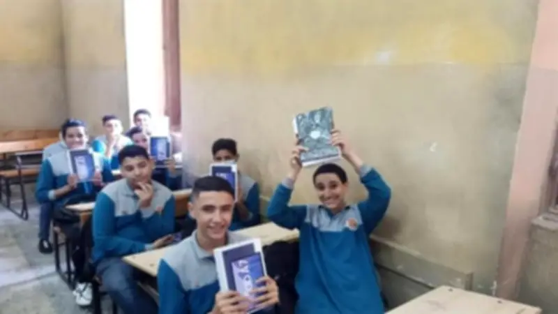 تقديم الصف الأول الثانوي 2026-2027: الأوراق والموعد ورابط التنسيق