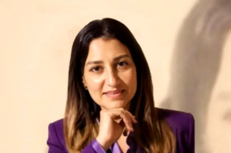 مشاريب مجانية: حملة خيرية لتوزيع المياه على المارة في القاهرة