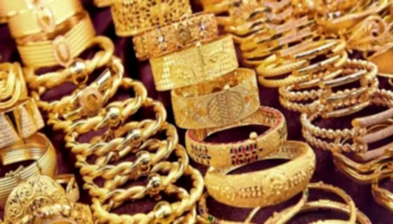 سعر جرام الذهب في مصر اليوم 1 يوليو 2026: عيار 21 يسجل 3870 جنيها
