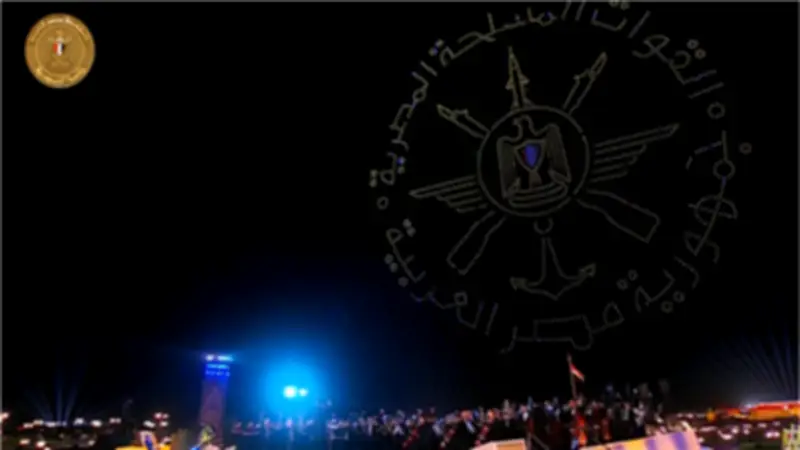 مفتي الجمهورية: افتتاح «الأوكتاجون» يؤكد حرص الدولة على بناء مؤسسات قوية
