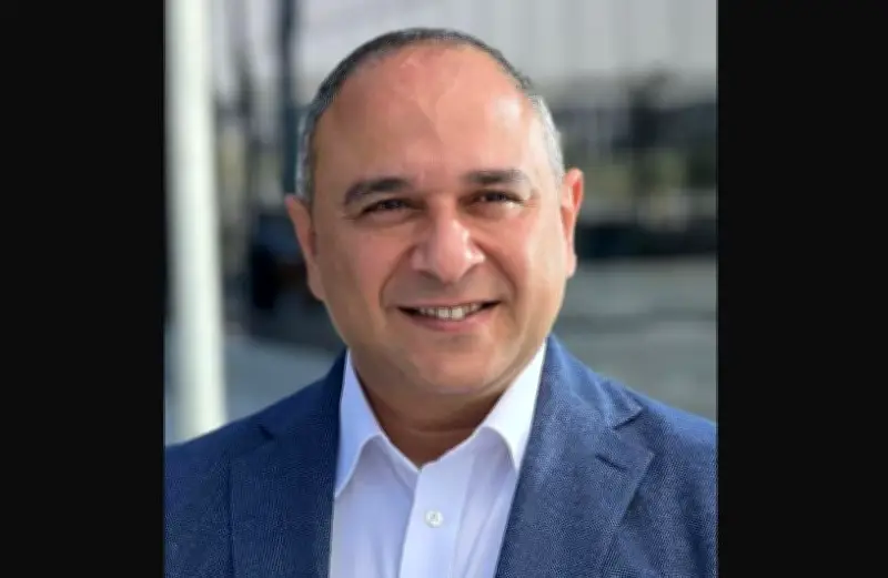 هاني فكري: الكنيسة ومصر لم تفترقا يومًا.. كتاب مختلف في قراءة تاريخ فريد