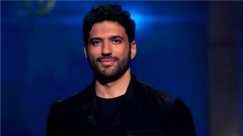 حسن الرداد: لاعبو المنتخب رجالة والجمهور فكر في المنافس القادم بعد الأرجنتين