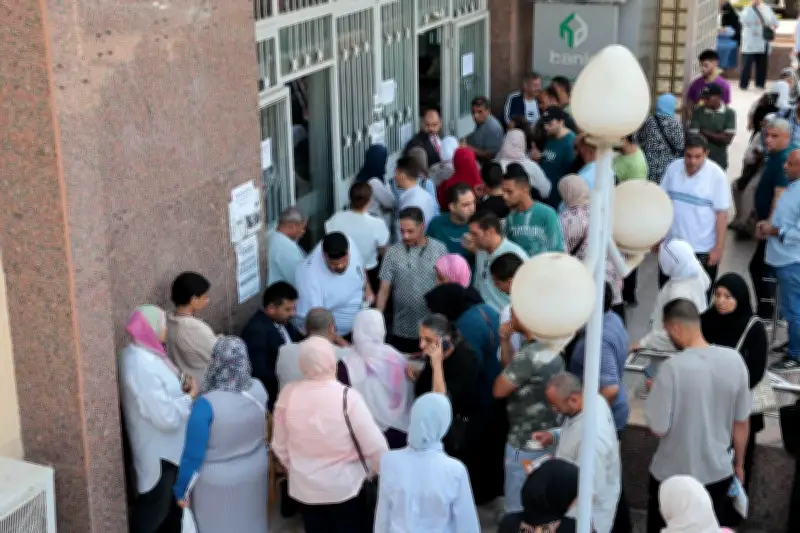 الإسكان: إقبال كبير على طرح الوحدات السكنية الجديدة ننشر المساحات والأسعار