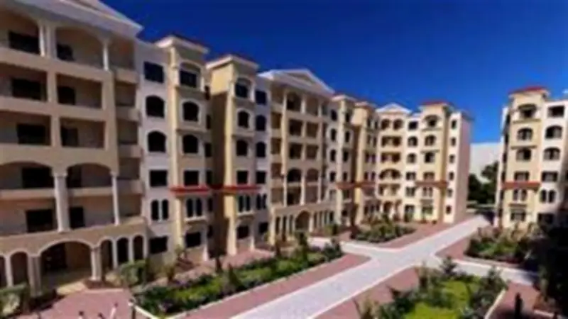 بدء سحب كراسة شروط شقق تعاونيات البناء بـ8 مدن جديدة اليوم