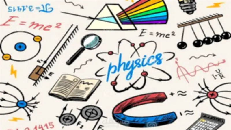 كيف تستخدم كتيب مفاهيم الفيزياء 2026 للوصول للإجابة بسرعة؟