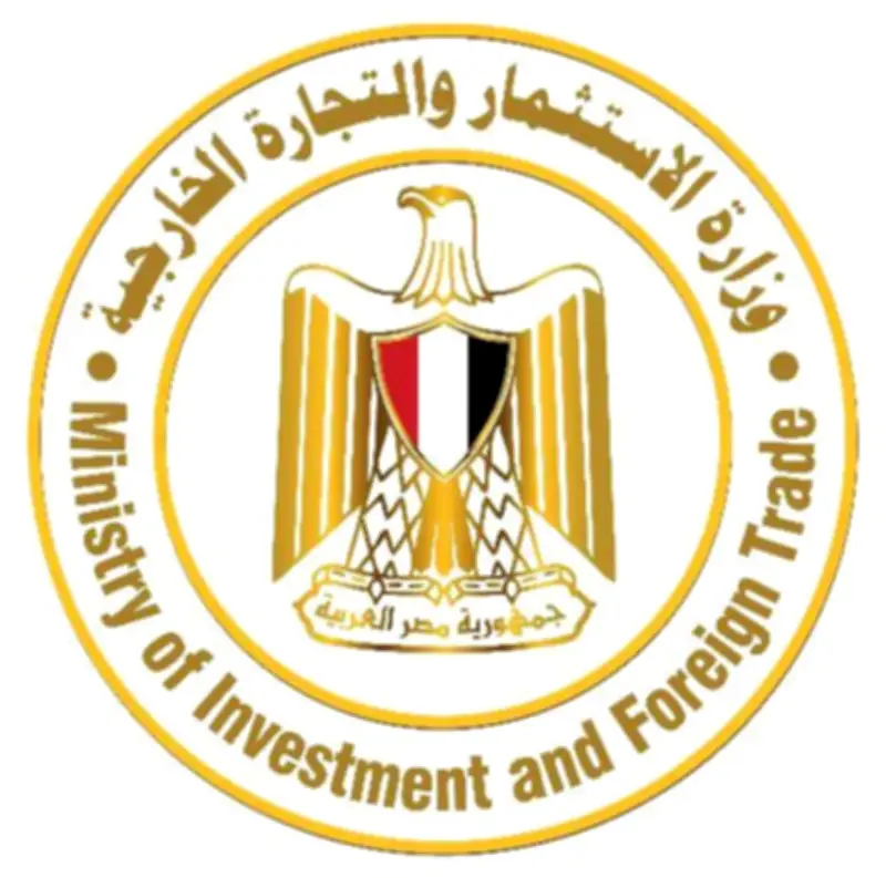 وزارة الاستثمار تطلق منصة Startup Egypt لدعم الشركات الناشئة وتعزيز ريادة الأعمال