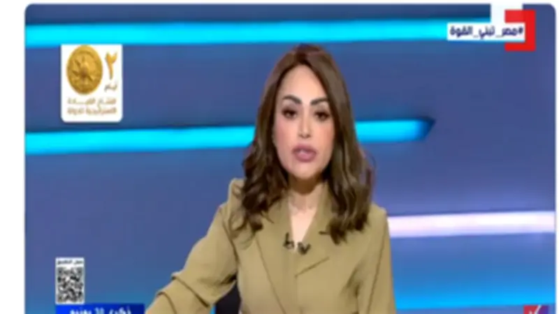 أستاذ استثمار: طفرة غير مسبوقة في مشروعات الإسكان خلال السنوات الأخيرة