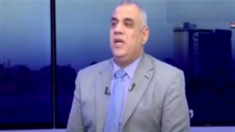 العراق يبدأ مرحلة مواجهة جديدة مع الإخوان وفقًا لباحث في الحركات الإسلامية