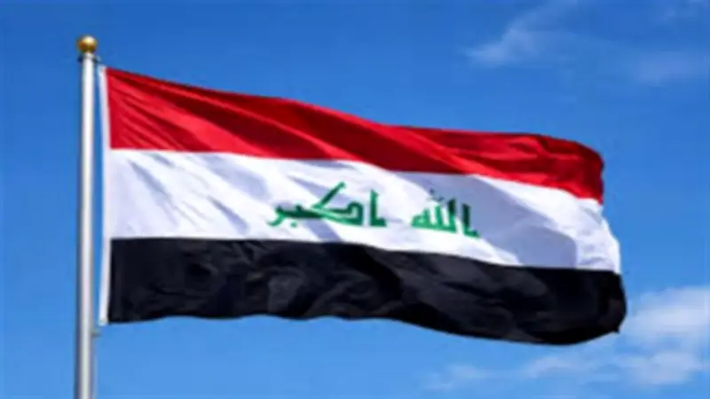 العراق يضبط 25 مليار دينار ومليون دولار في قضية فساد النفط