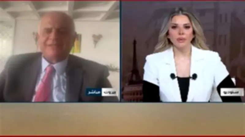 خبير عسكري: شركة إسرائيلية مدنية تفجر المنازل في جنوب لبنان