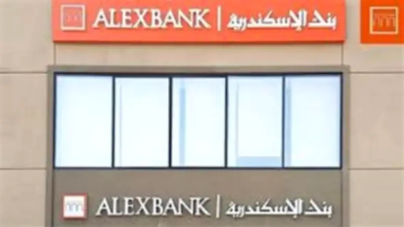 وظائف شاغرة في بنك الإسكندرية بمجال تدقيق البيانات 2026