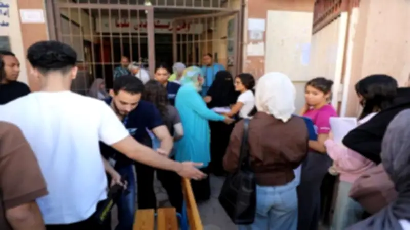 أهم أسئلة امتحان الإنجليزية للثانوية العامة 2026 لضمان الدرجة النهائية