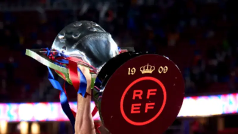 جدول مباريات الدوري الإسباني 2026-2027 والقنوات الناقلة والترتيب