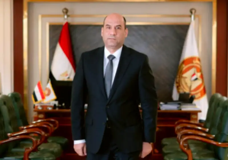 وزير العمل: توفير 3068 فرصة عمل جديدة في 72 شركة بـ12 محافظة