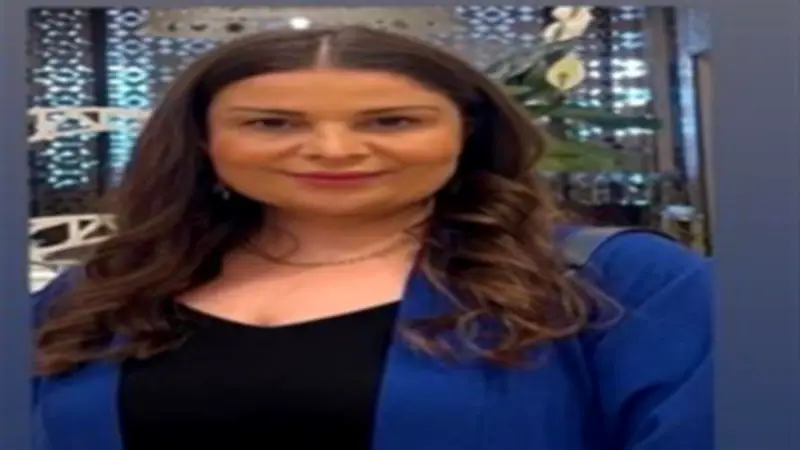 باحثة سياسية: هدف لبنان من المفاوضات استعادة السيادة وانسحاب الاحتلال