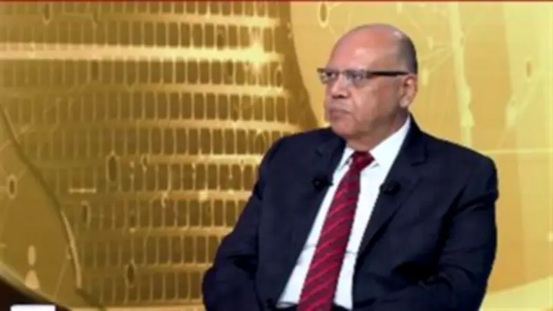 مساعد وزير الخارجية سابقا: زيارة ماكرون لسوريا تعكس سعي فرنسا لاستعادة دورها بالمنطقة